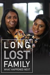 Long Lost Family: What Happened Next?https://image.pbs.org/video-assets/NHr0t4G-asset-mezzanine-16x9-VcyQgeY.jpg.fit.160x120.jpg