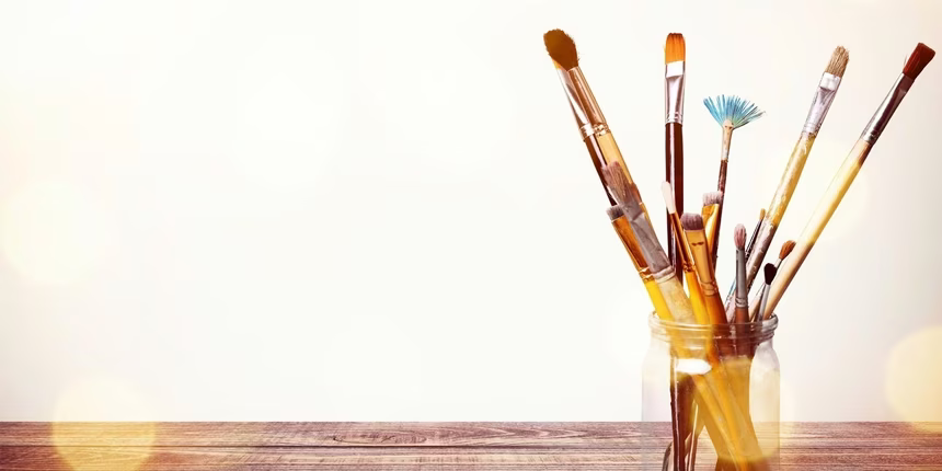 Louisiana Artist Spotlight