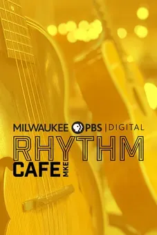 Rhythm Cafe MKE