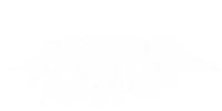 Iowa's Simple Pleasures with Dan Kaercher