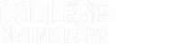 College Behind Bars