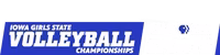 Iowa Girls State Volleyball Championships