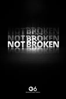 Not Broken