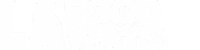 LA Foodways