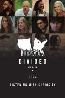 Divided We Fall: Listening with Curiosity