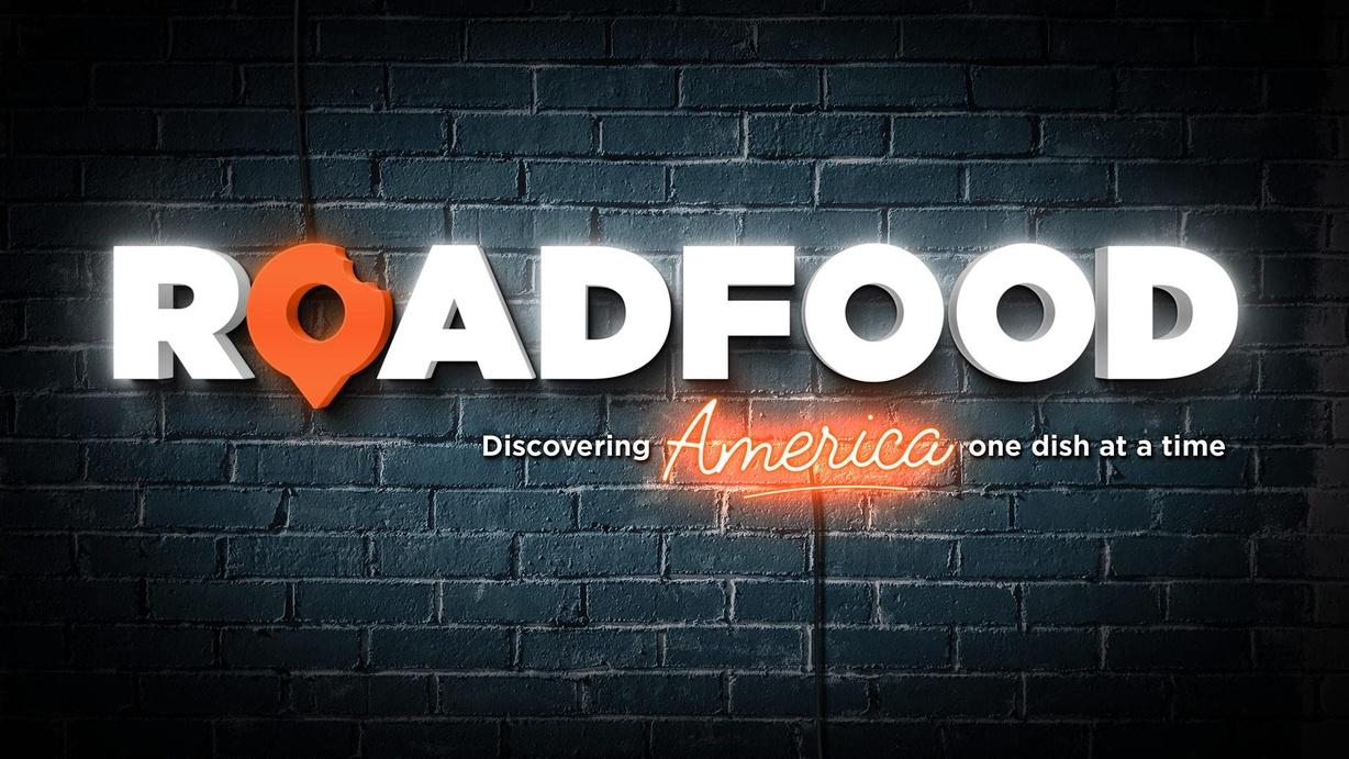 Roadfood