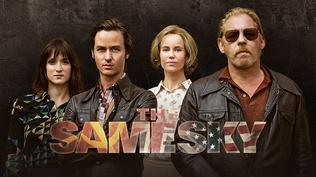 The Same Sky | Video | THIRTEEN - New York Public Media