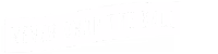 Never Drop the Ball