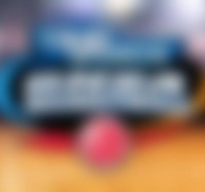 GPB Sports: Basketball