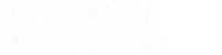 Icon: Music Through the Lens