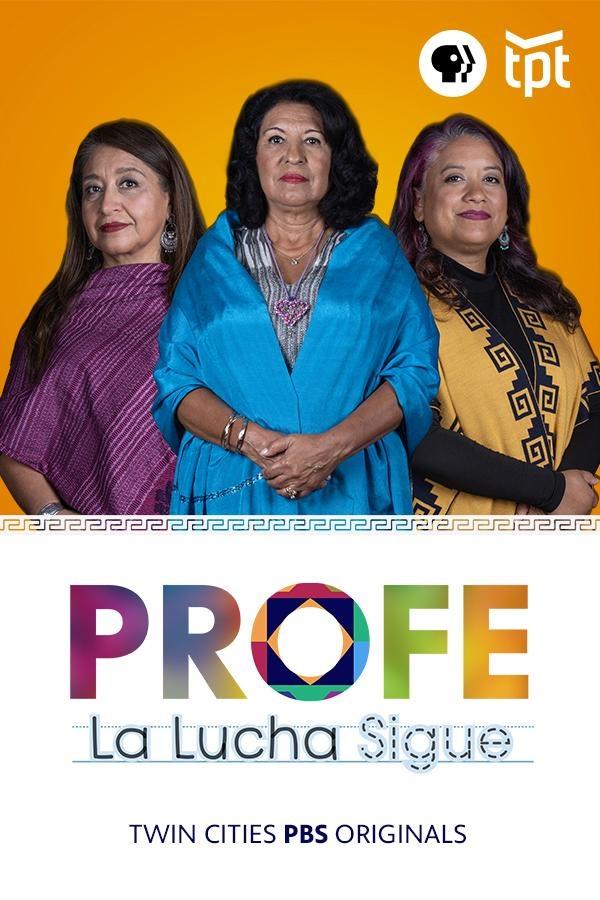 Profe