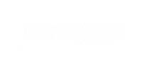 STEM Adventures