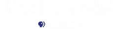 Horizons from PBS News