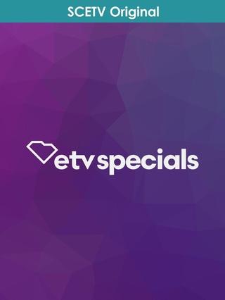 SCETV Specials: show-poster2x3