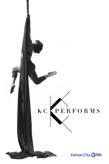 KC Performs