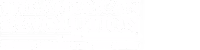 The American Revolution