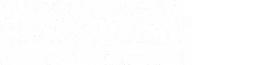 The American Revolution