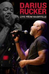 Darius Rucker: Live from Nashvillehttps://image.pbs.org/video-assets/lz43sM7-asset-mezzanine-16x9-dlIlDpg.jpg.fit.160x120.jpg