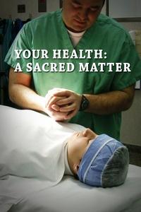 Your Health: A Sacred Matterhttps://image.pbs.org/video-assets/k1pOaCo-asset-original-5T4J8V7.jpg.fit.160x120.jpg
