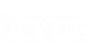 The West