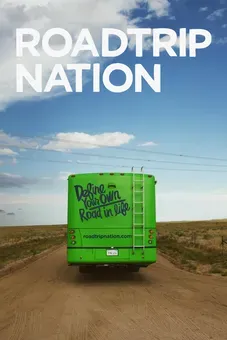 Roadtrip Nation