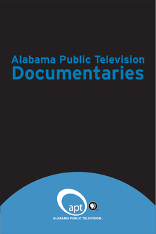 Alabama Public Television Documentaries