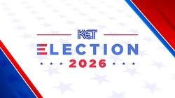 Election