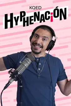 Hyphenación
