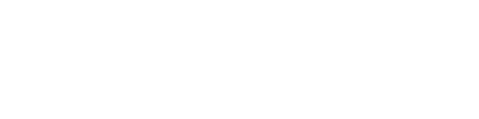 DOODLES AND DIGITS: How It's Math