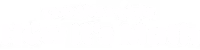 DOODLES AND DIGITS: How It's Math