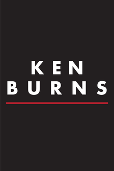 Ken Burns