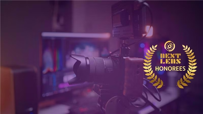 NextLens