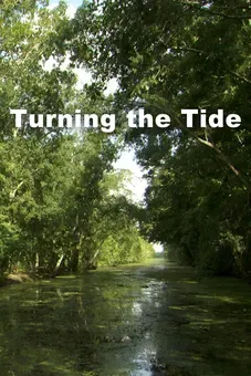 Turning the Tide