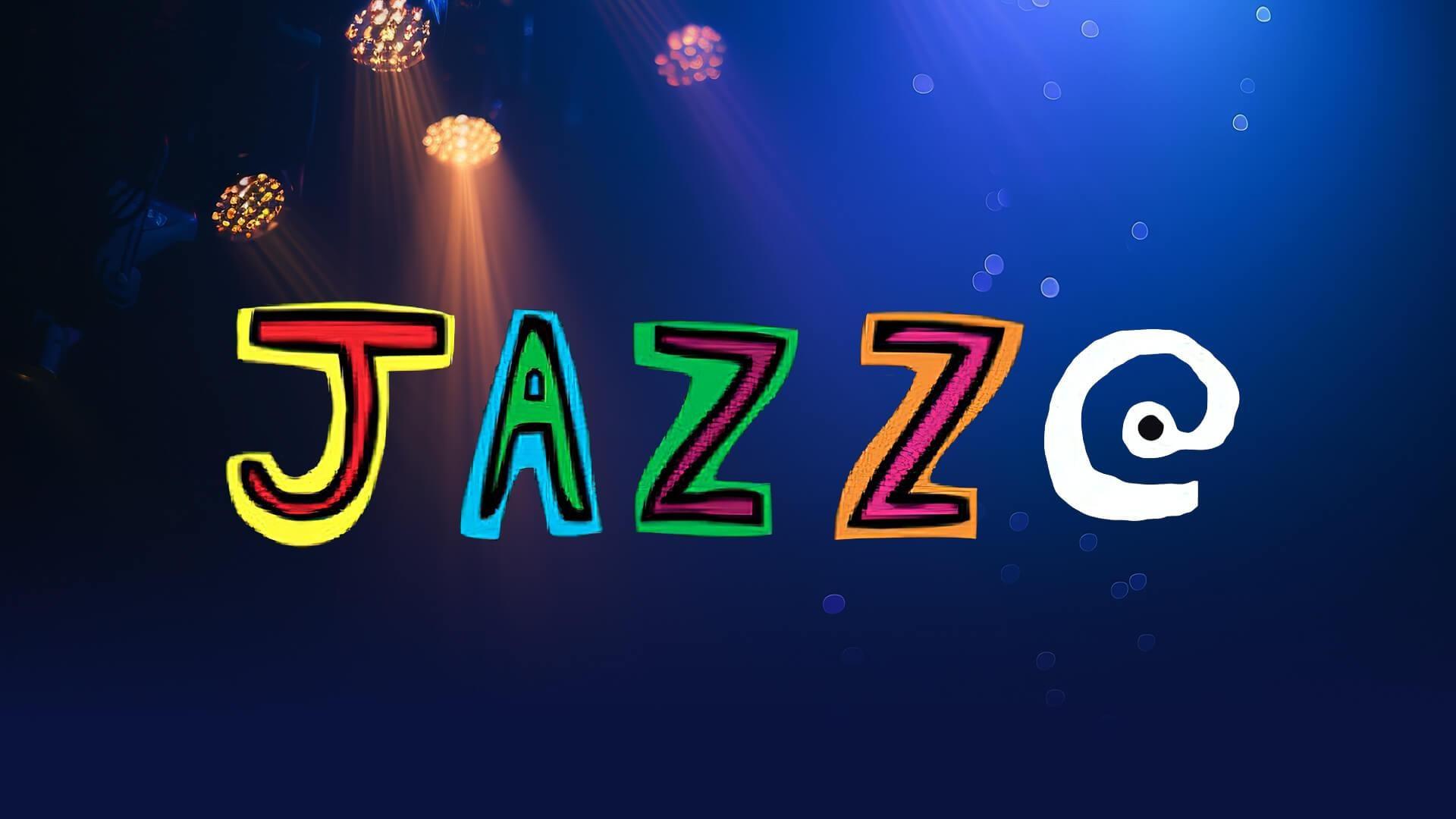 Jazz@ | PBS