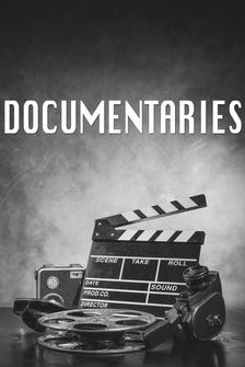 WLRN Documentaries