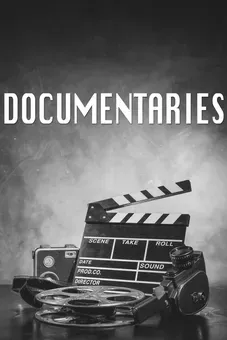 WLRN Documentaries