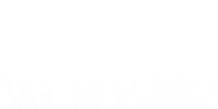 The Farthest