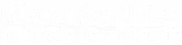 Marauder Men: In Their Own Words
