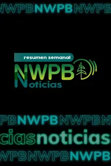 Resumen semanal de noticias de NWPB