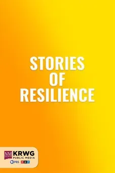 Stories of Resilience