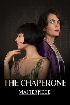 The Chaperone