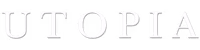 Utopia