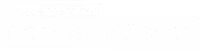 Nebraska Stories