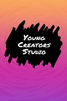 Young Creators Studio