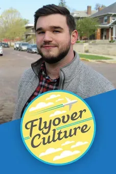 Flyover Culture