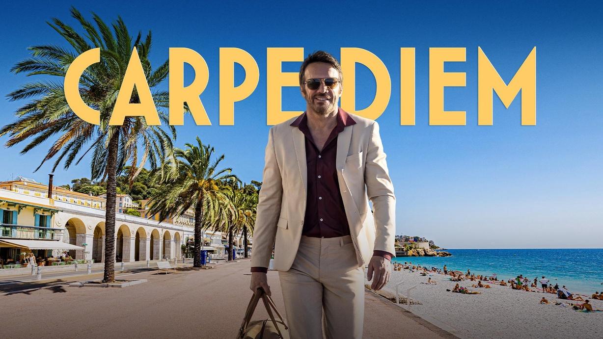 Carpe Diem