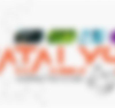 Catalyst