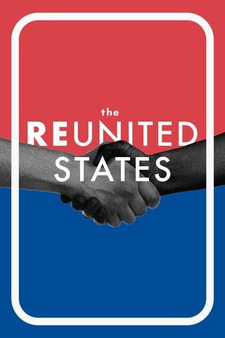 Poster image for The Reunited States