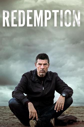 Redemption (Standing Tall)