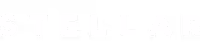 Stellar